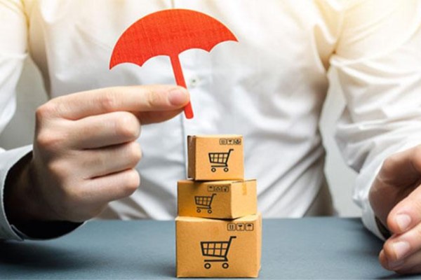 Goods Insurance service in Mumbai
